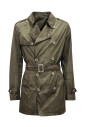 green-wrinkled-trench-jacket