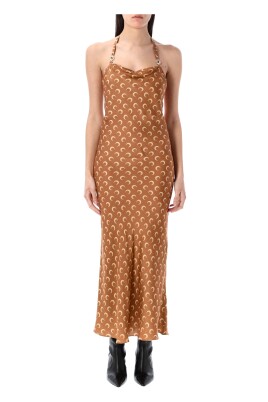 moon-satin-slip-dress