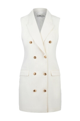 collection-elegante-de-robes-pour-femmes