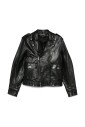 golden-goose-jackets-black
