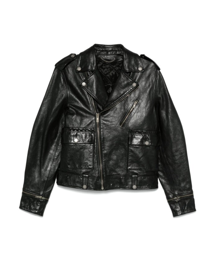 golden-goose-jackets-black