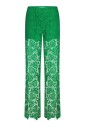 mora-trousers