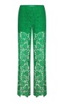 mora-trousers