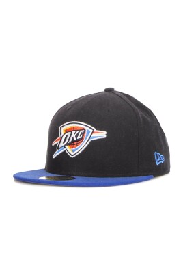 nba-oklahoma-city-thunder-kasket