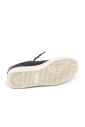chaussure-autograph-femme