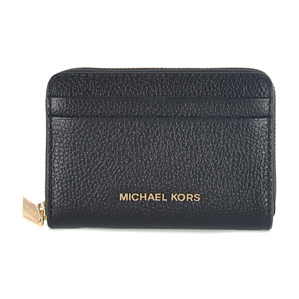 Michael Kors Donna Nero - Jet Set - Accessories - One Size