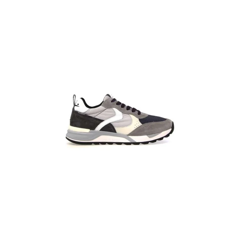 Shoes > Sneakers - - Voile Blanche - Modalova