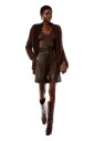 spirit-shorts