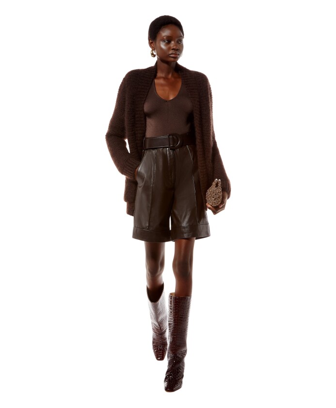 spirit-shorts