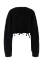 cardigan-en-maille-melange-alpaga-noir