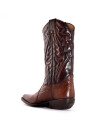 bottes-en-cuir-de-louest-avec-motifs-sculptes