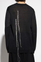 pull-avec-des-franges