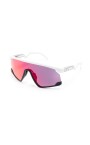 oo9280-928002-sunglasses