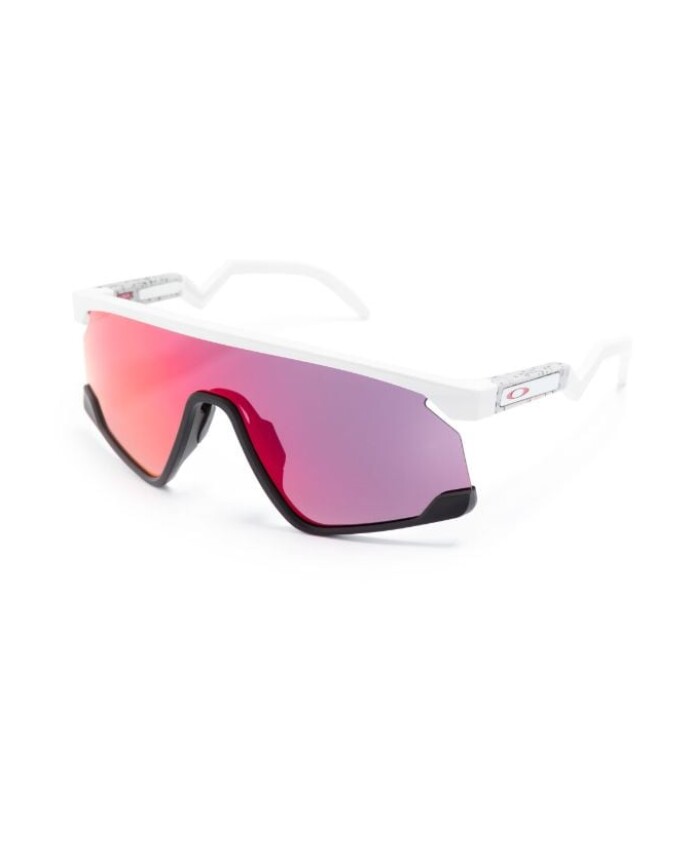 oo9280-928002-sunglasses