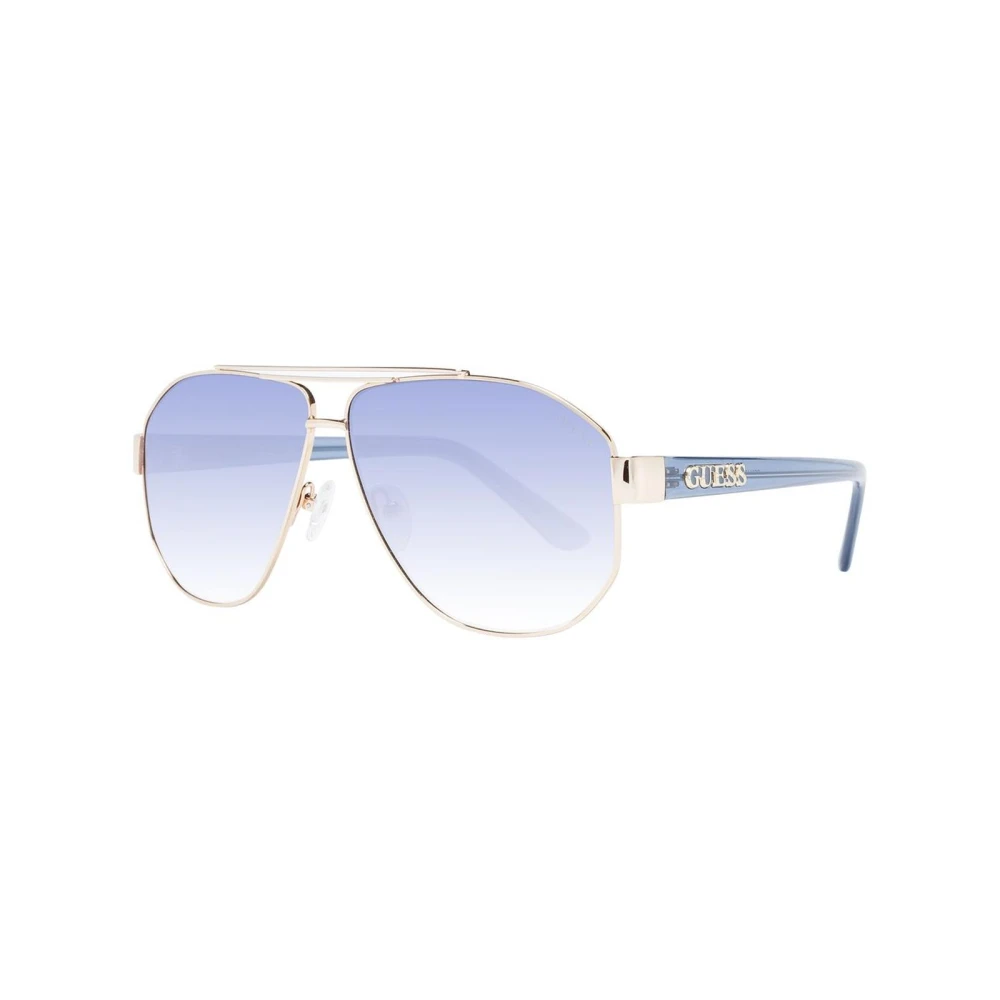 Accessories > Sunglasses - - Guess - Modalova