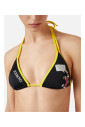 haut-de-maillot-de-bain-triangle-noir-avec-passepoil-jaune-et-illustration-warner