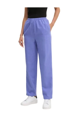 Dakota Sweatpants