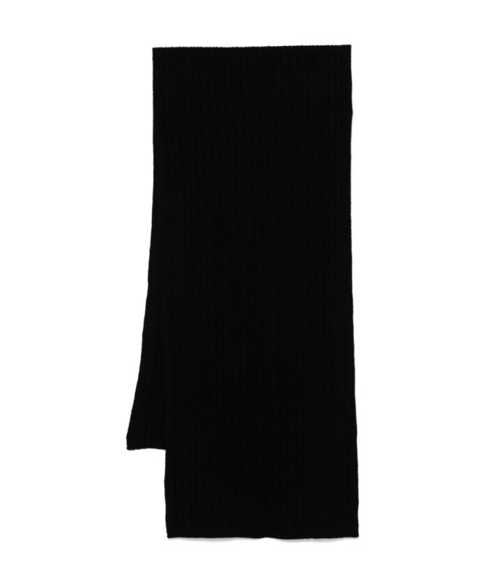 kasjmier-kabel-gebreide-wrap-sjaal