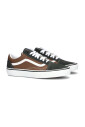 canvas-andamp-suede-pop-brown-sneakers