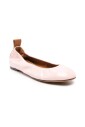 ballerines