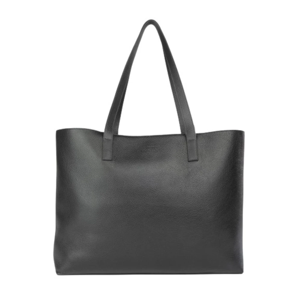 Bags > Tote Bags - - Atelier Content - Modalova