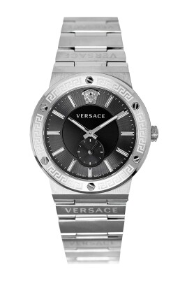 menand-39-s-watch-greca-logo-41-d-blk-band-with-logo-vevi007-20