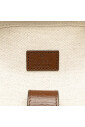 pre-owned-cuir-sacs-dos