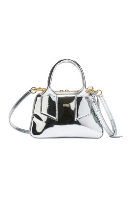 polyester-bag-with-pu-composition