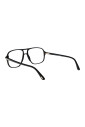 stylish-optical-glasses-ft5737-b