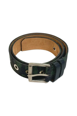 pre-owned-fabric-belts