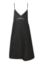 robes-noires