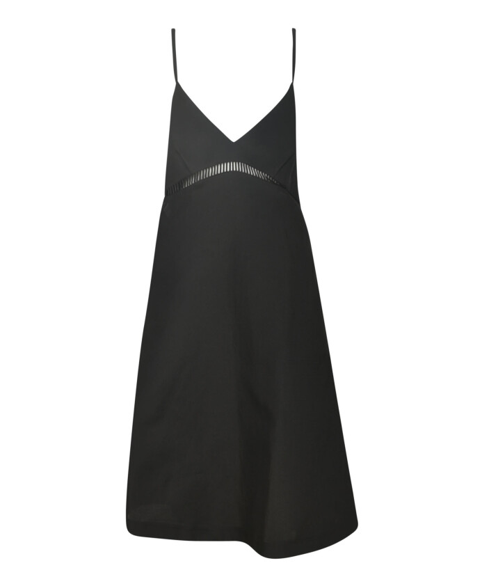 robes-noires