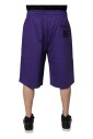 bermuda-sweatshorts