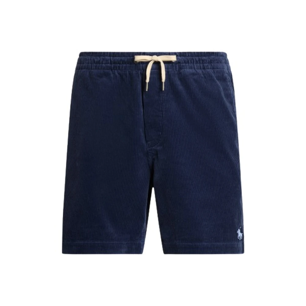 Shorts > Casual Shorts - - Polo Ralph Lauren - Modalova