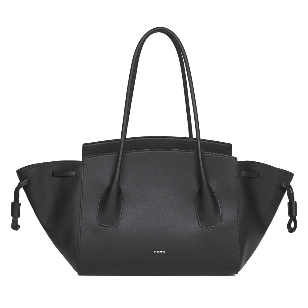 Bags > Tote Bags - - Jil Sander - Modalova