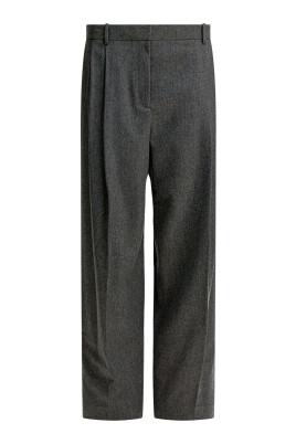 august-pant