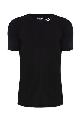 t-shirt-de-la-collection-de-sous-vetements