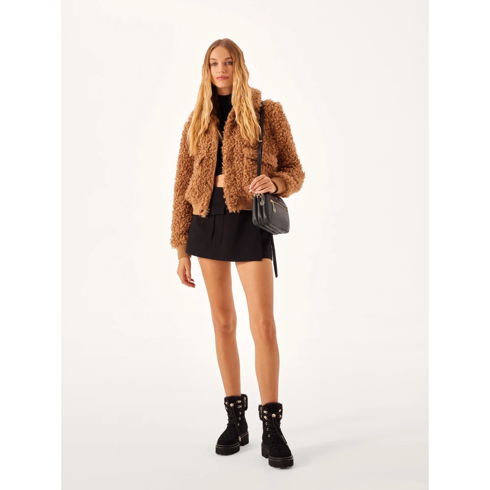 Kazar Urban leren heuptas Black Dames