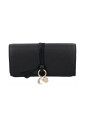 portefeuille-en-cuir