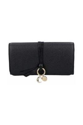 leather-wallet