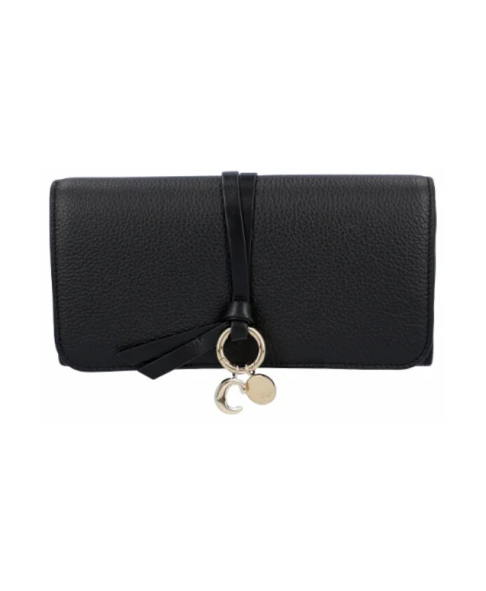 portefeuille-en-cuir