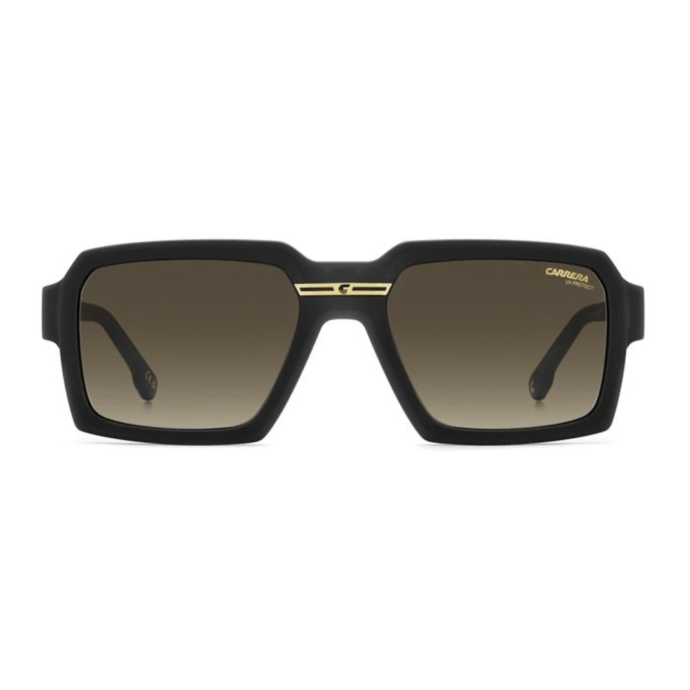 Carrera Uomo Nero - Occhiali Da Sole Victory C 15/S - Accessories - One Size
