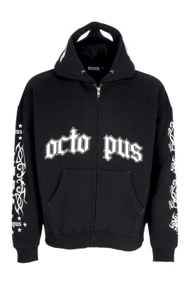 transformable-hooded-sweatshirt-with-mask
