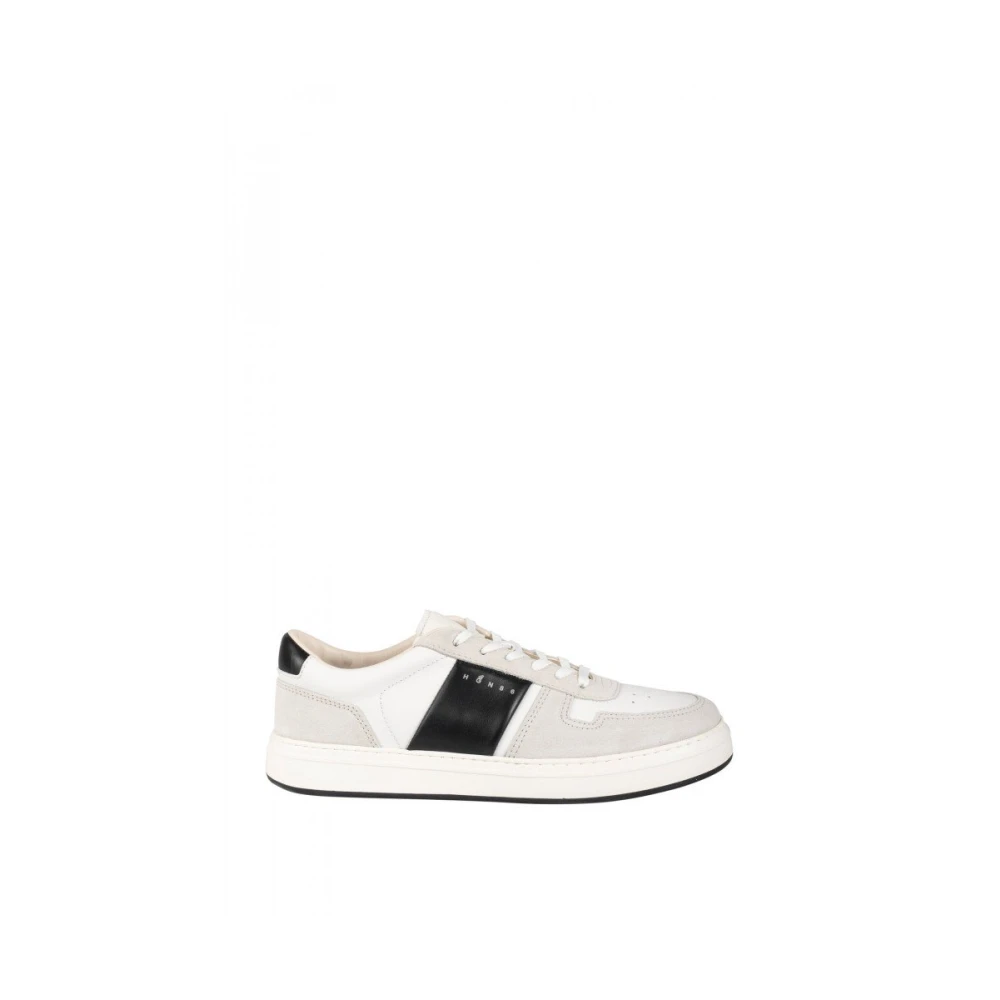 Shoes > Sneakers - - Hogan - Modalova
