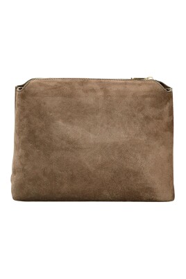 sac-bandouliere-cedar