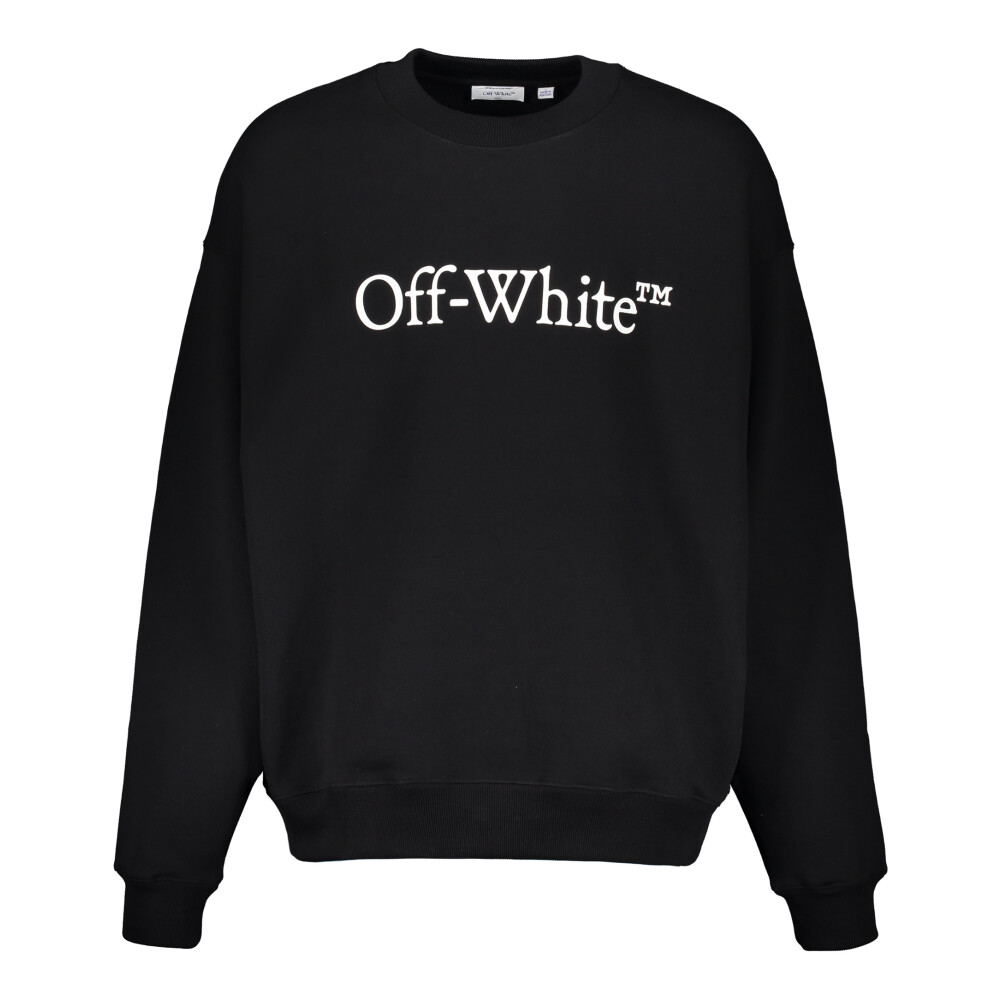 Off White Mężczyźni • Kupuj w kategorii: Mężczyźni marki Off