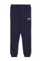 blue-kids-joggers-for-active-style
