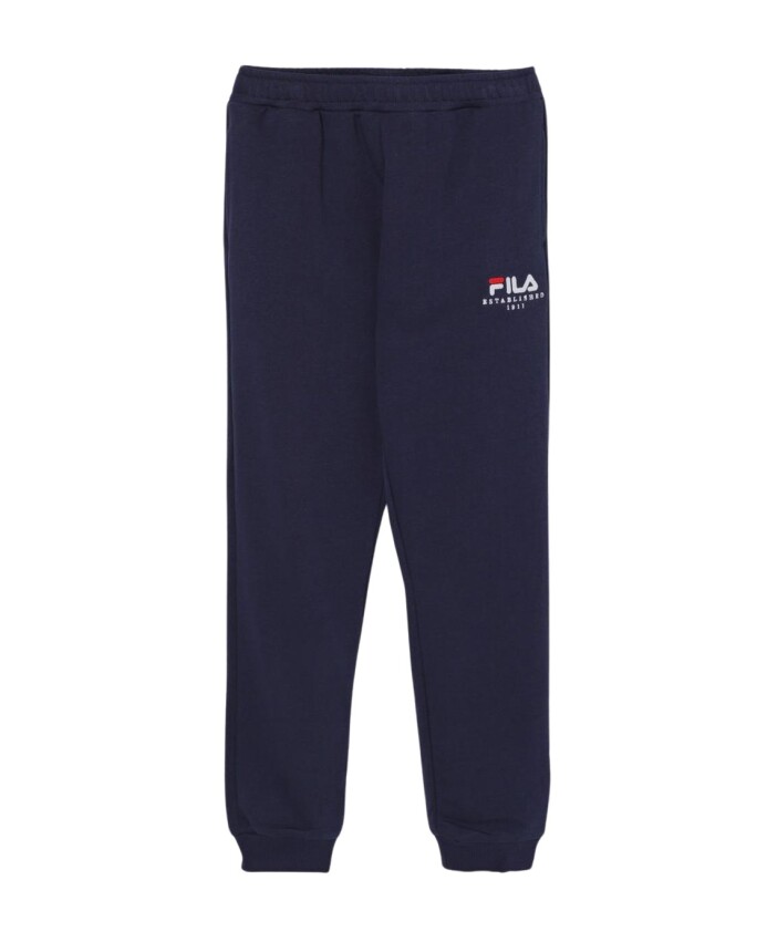 blue-kids-joggers-for-active-style