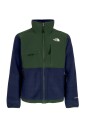 summit-fleece-jacket