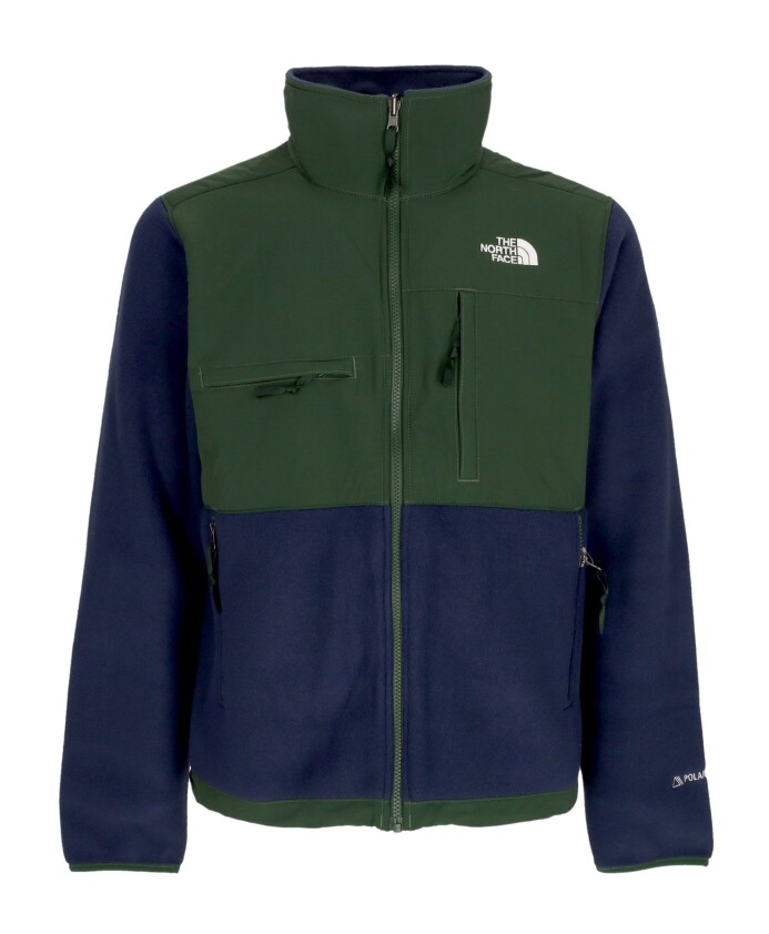 summit-fleece-jacket